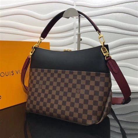 louis vuitton hobo bag knockoff|louis vuitton maida hobo bag.